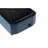 Dzesētājs Alphacool NexXxoS UT60