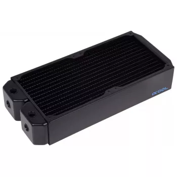 Dzesētājs Alphacool NexXxoS UT60