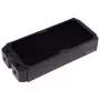 Dzesētājs Alphacool NexXxoS UT60