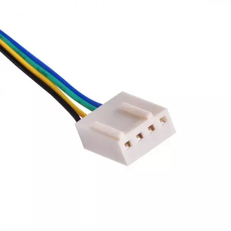 SilverStone Krypton KR01 procesora dzesētājs, 8 cm
