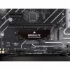 CORSAIR SSD - 1 TB - M.2 PCI-E MP600 Elite GEN4 x4 NVMe 1.4