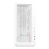 PC korpuss Montech AIR 903 MAX Midi Tower balts