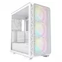 PC korpuss Montech AIR 903 MAX Midi Tower balts