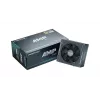 Barošanas bloks Phanteks PH-P850GH_BK01_EU 750 W
