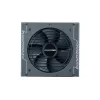 Barošanas bloks Phanteks PH-P850GH_BK01_EU 750 W