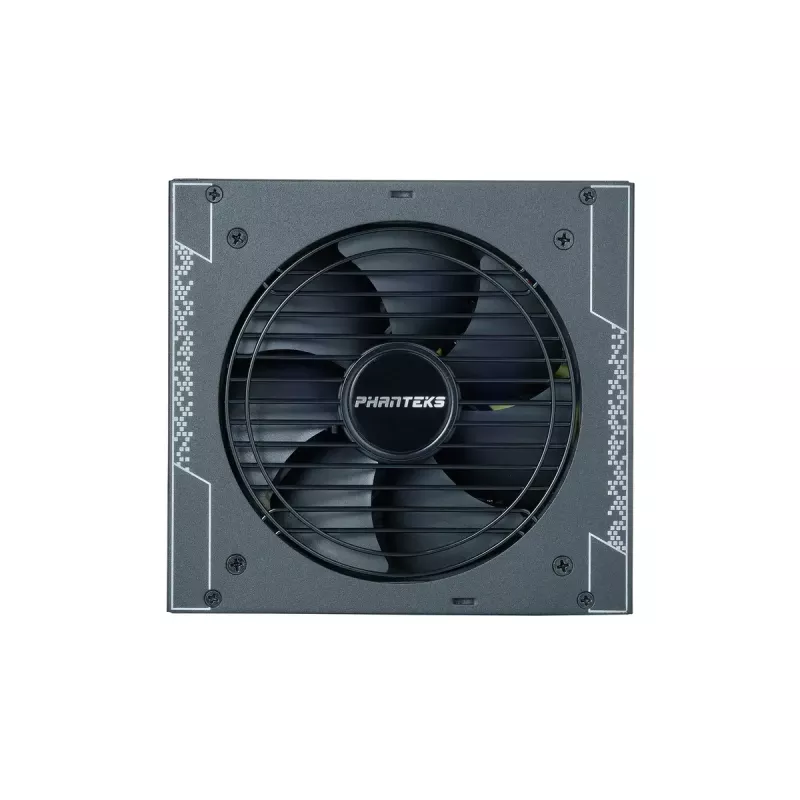 Barošanas bloks Phanteks PH-P850GH_BK01_EU 750 W