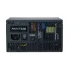 Barošanas bloks Phanteks PH-P850GH_BK01_EU 750 W