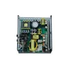 Barošanas bloks Phanteks PH-P850GH_BK01_EU 750 W
