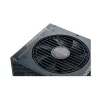 Barošanas bloks Phanteks PH-P850GH_BK01_EU 750 W