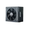 Barošanas bloks Phanteks PH-P850GH_BK01_EU 750 W