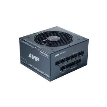 Barošanas bloks Phanteks PH-P850GH_BK01_EU 750 W