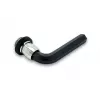 Skava EK Water Blocks EK-HFB