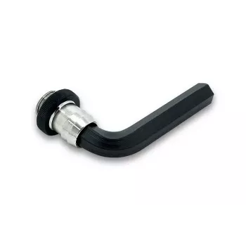 Skava EK Water Blocks EK-HFB