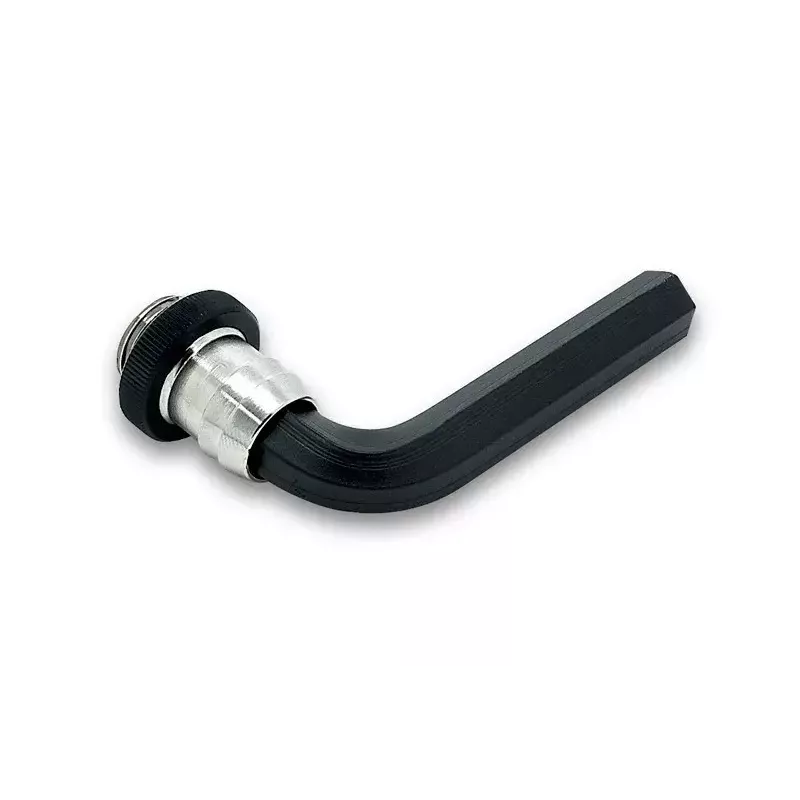 Skava EK Water Blocks EK-HFB