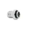 Skava EK Water Blocks EK-HFB