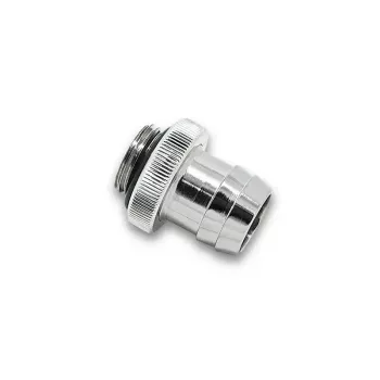 Skava EK Water Blocks EK-HFB