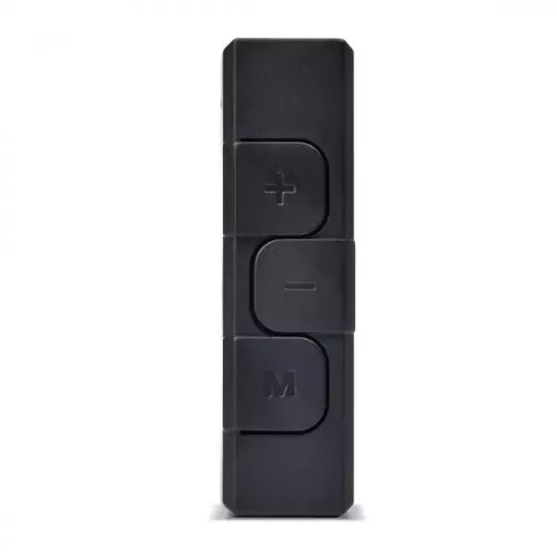 Daudzfunkcionāls šķidruma dzesētājs Silverstone SST-PF360-ARGB-V2 12 cm Melns