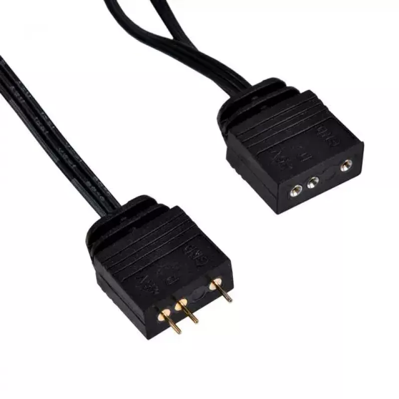 Daudzfunkcionāls šķidruma dzesētājs Silverstone SST-PF360-ARGB-V2 12 cm Melns