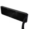 Daudzfunkcionāls šķidruma dzesētājs Silverstone SST-PF360-ARGB-V2 12 cm Melns