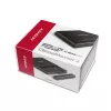 Clone Master USB-C Axagon ADSA-CC NVMe M.2 SSD & SATA HDD