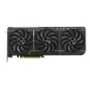 Grafikas karte ASUS GeForce RTX 5080 — 16 GB GDDR7, 256-bit, PCIe 5.0, 3x DisplayPort, 1x HDMI, 306×126×50 mm
