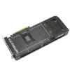 Grafikas karte ASUS GeForce RTX 5080 — 16 GB GDDR7, 256-bit, PCIe 5.0, 3x DisplayPort, 1x HDMI, 306×126×50 mm