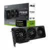 Grafikas karte ASUS GeForce RTX 5080 — 16 GB GDDR7, 256-bit, PCIe 5.0, 3x DisplayPort, 1x HDMI, 306×126×50 mm