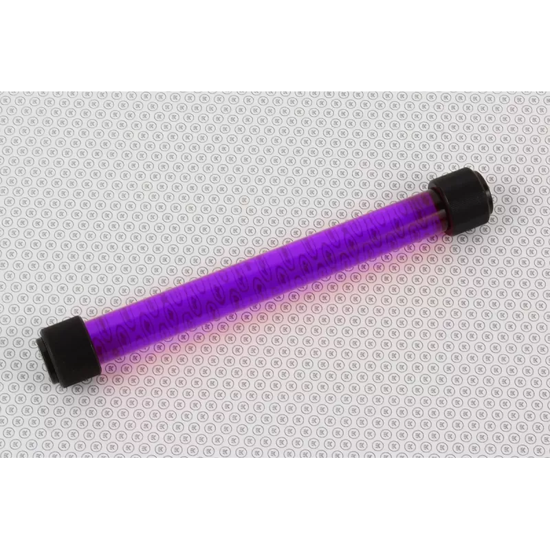 Dzesēšanas šķidrums EK Water Blocks