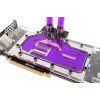 Dzesēšanas šķidrums EK Water Blocks