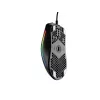 Glorious Gaming G-Floats peles slīdkājas
