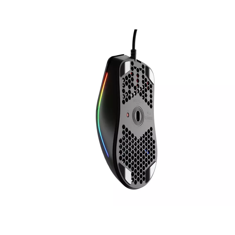 Glorious Gaming G-Floats peles slīdkājas