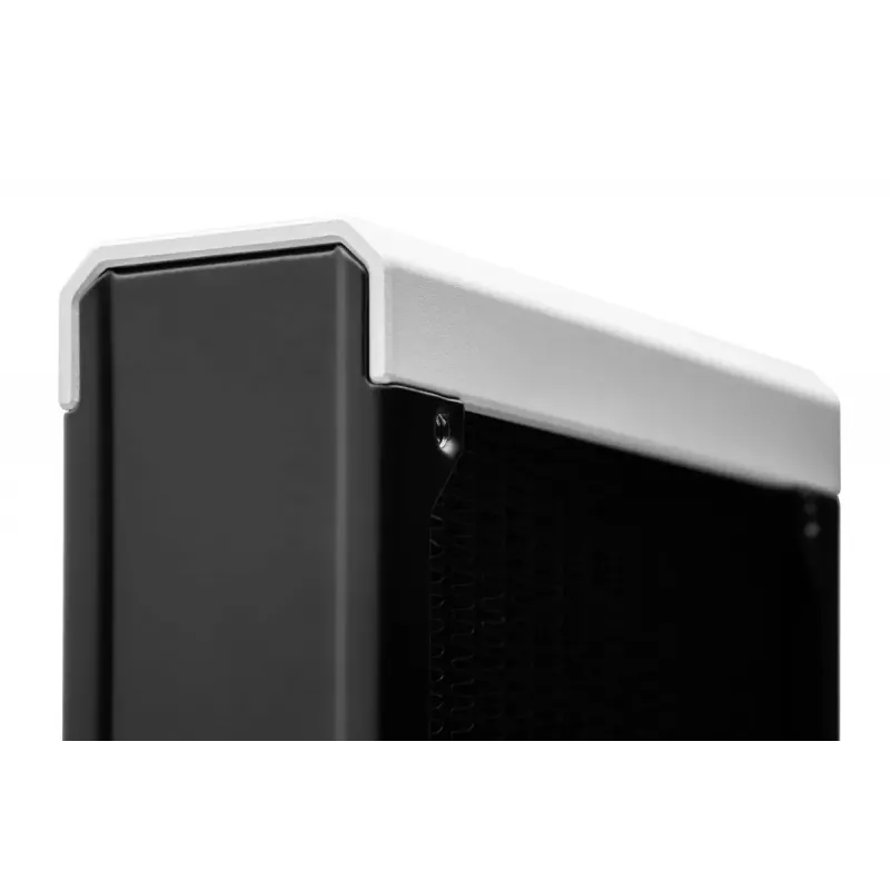 Radiators EK Water Blocks misiņš varš nerūsējošais tērauds melns 130 mm