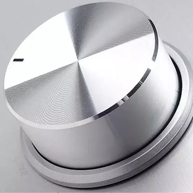 Austiņu pastiprinātājs Silverstone SST-EB03S 16-600Ω 6.3mm