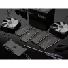 Atmiņas modulis Corsair DDR5 64 GB 6400 MHz