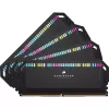 Atmiņas modulis Corsair DDR5 64 GB 6400 MHz