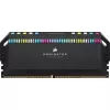 Atmiņas modulis Corsair DDR5 64 GB 6400 MHz
