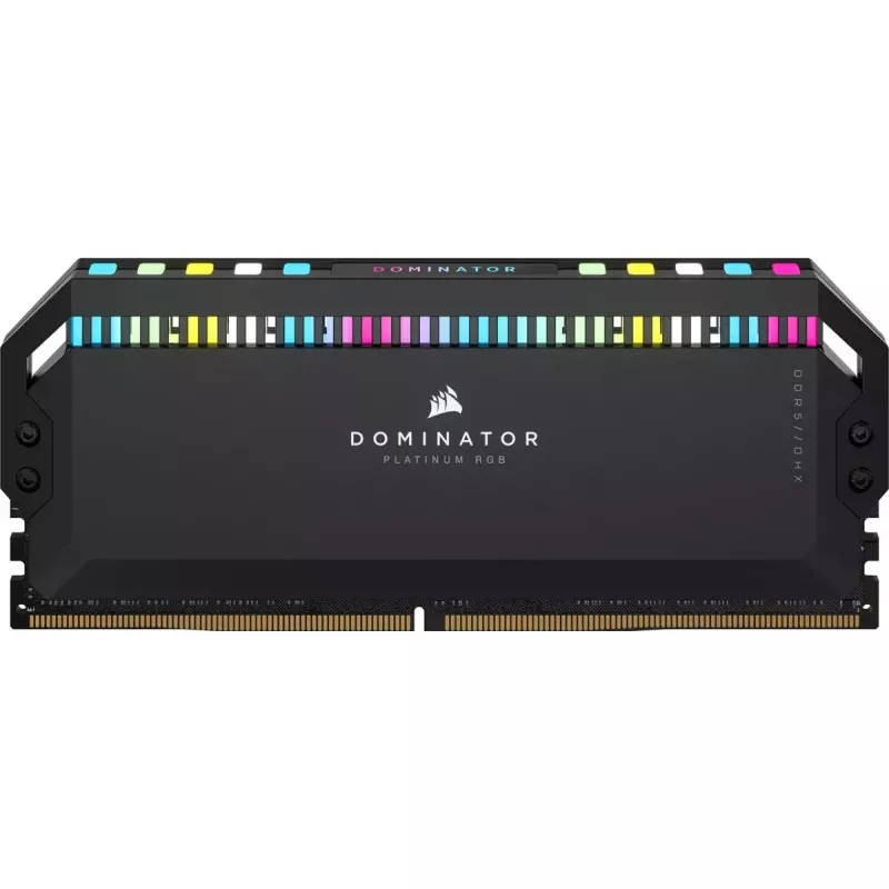 Atmiņas modulis Corsair DDR5 64 GB 6400 MHz