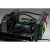 Atmiņas modulis Corsair DDR5 64 GB 6400 MHz