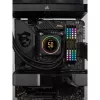 Atmiņas modulis Corsair DDR5 64 GB 6400 MHz