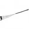 Kabelis Silverstone CPS03 0,5 m