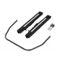 Sēdekļa slīdnis Playseat Playseat Seat Slider