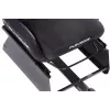 Sēdekļa slīdnis Playseat Playseat Seat Slider