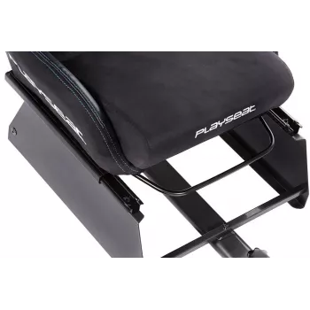 Sēdekļa slīdnis Playseat Playseat Seat Slider