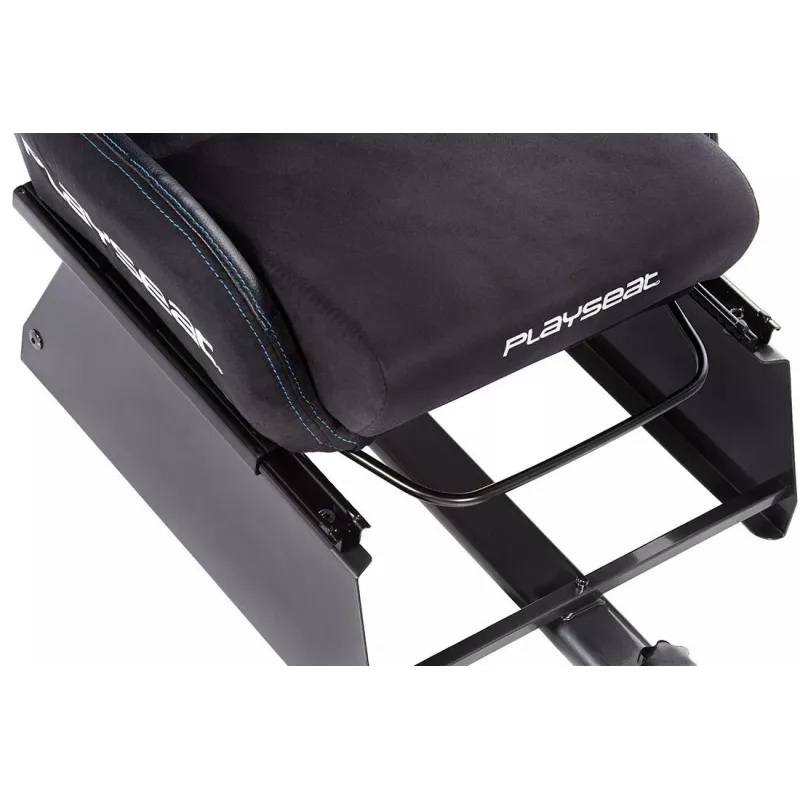 Sēdekļa slīdnis Playseat Playseat Seat Slider