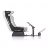Sēdekļa slīdnis Playseat Playseat Seat Slider