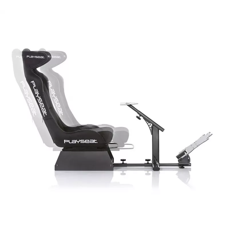 Sēdekļa slīdnis Playseat Playseat Seat Slider