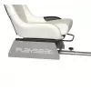 Sēdekļa slīdnis Playseat Playseat Seat Slider
