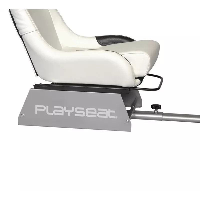 Sēdekļa slīdnis Playseat Playseat Seat Slider