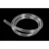 Caurule Alphacool 17496 caurspīdīgs PVC 1,6 cm diametrs 100 cm garums