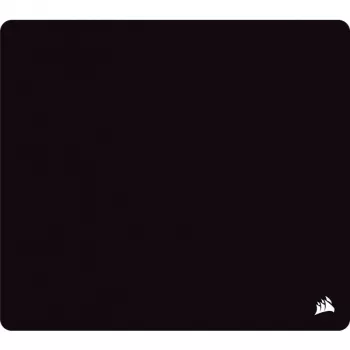 CORSAIR Gaminga peles paliktnis - MM200 Pro Premium Spill-Proof Audums Melns - XL
